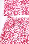 1_org_zoom-399.jpg