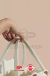 1_org_zoom-575.jpg