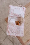 1_org_zoom-408.webp