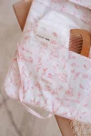 1_org_zoom-408.webp