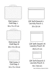 1_org_zoom-413.webp