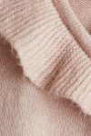 1_org_zoom-458.jpg