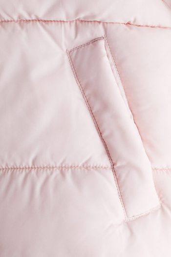 H&M Waterproof Padded Jacket