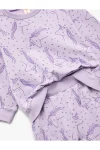 1_org_zoom-462.webp