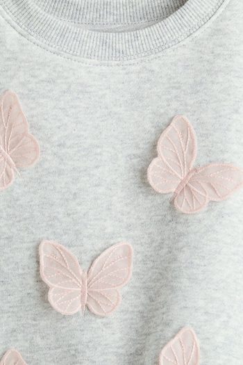 H&M Sweatshirt