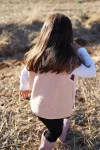 1_org_zoom-841.jpg