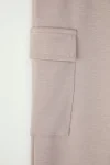0_org_zoom-20.jpg