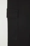 0_org_zoom-29.webp