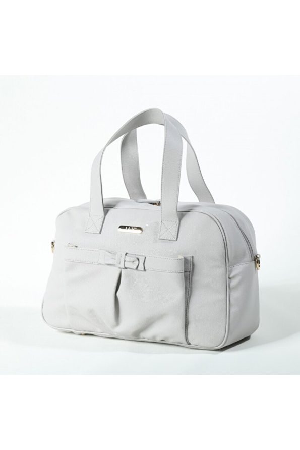 MY Collection Candy Mom Baby Care Bag Set