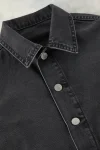 0_org_zoom-31.webp