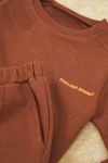 1_org_zoom-61.webp
