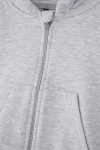 0_org_zoom-35.webp