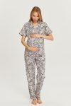 1_org_zoom-108.webp
