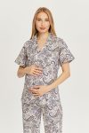 1_org_zoom-108.webp