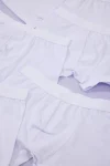 0_org_zoom-30.jpg