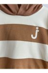 1_org_zoom-452.webp
