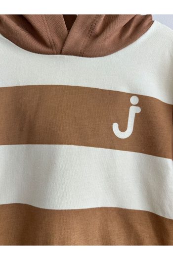 Junies Baby Boys Two-Piece Set
