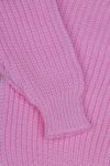 1_org_zoom-721.jpg