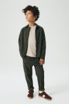 1_org_zoom-733.jpg