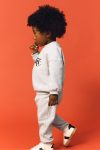 H&M 2-Piece Sweatshirt Set