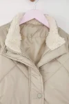 0_org_zoom-39.webp