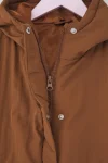 0_org_zoom-40.webp