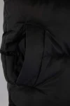 1_org_zoom-81.webp