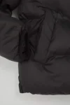 0_org_zoom-42.webp