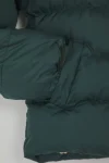 0_org_zoom-43.webp