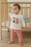 Brand AIR Starry Design 3-12