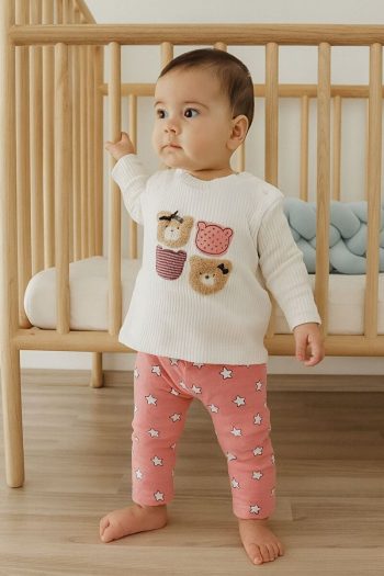 Brand AIR Starry Design 3-12