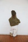 1_org_zoom-480.webp