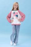 1_org_zoom-482.webp