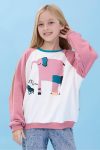 1_org_zoom-482.webp