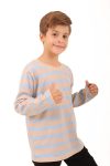 1_org_zoom-483.webp
