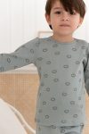 1_org_zoom-951.jpg
