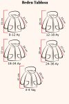 1_org_zoom-980.jpg