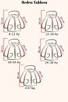 1_org_zoom-991.jpg