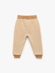 9e2f9c48-5891-4e66-8550-12001a0e4011_size870x1142.jpg