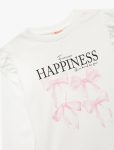 e280ef12-f9cd-42a5-8e1c-5a326eca882b_size870x1142.jpg