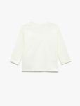 6d869f27-af3b-45ba-9357-0fbb0496721d_size870x1142.jpg