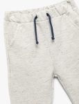 fbc702b3-4538-4532-919e-62bf505f3e1e_size870x1142.jpg