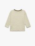 90d5848b-dd7c-4a59-93b5-175312e41491_size870x1142.jpg