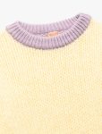 c6c1cae4-e596-40be-bf5d-ff24aa23aff1_size870x1142.jpg
