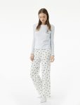 960d0c25-b503-4d2f-813c-0f4f41673386_size870x1142.jpg