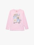 24d1f508-1873-4c67-a80f-7bd63fa11c46_size870x1142.jpg