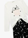 81d4b183-4048-40d2-b3a2-2f269f78ee88_size870x1142.jpg