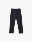 Baby Boy Basic Sweatpants
