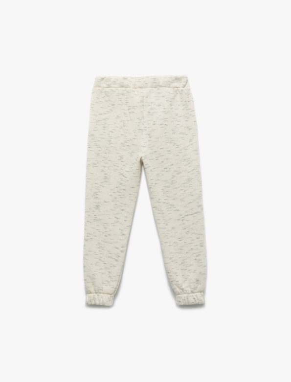 Baby Boy Sweatpants