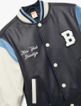 902bf6d3-4f05-48cd-ab68-00fbfe8fcec4_size870x1142.jpg